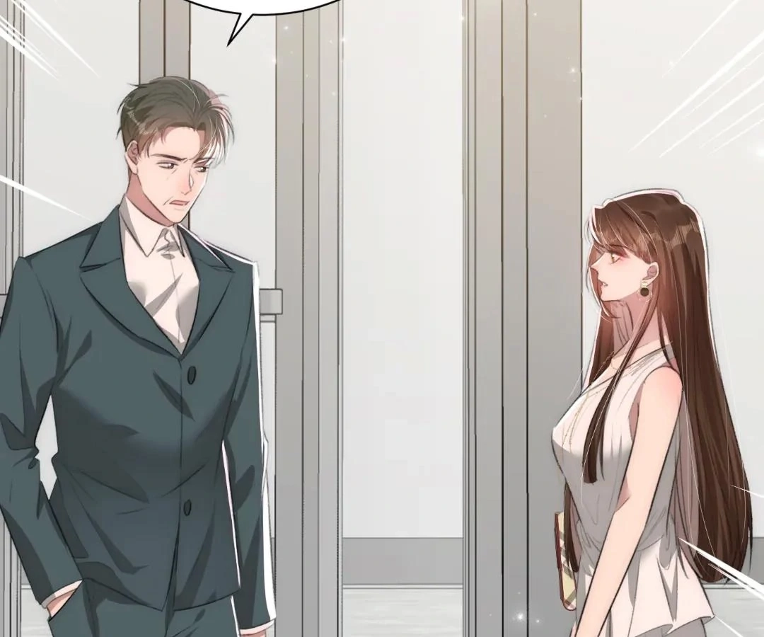 The Real Heiress Brings the High Society to Its Knees Chapter 6 Page 73